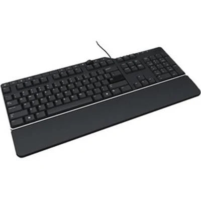 Dell KB522 Multimedia Keyboard